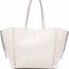 17831534_38123503_1000_3c2d713d-43a0-421d-b0a5-b5e72c84c063.jpg Michael Michael Kors large monogram tote bag