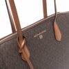 17831546_38845703_1000_a1cb6546-3ce4-4b36-8ef8-0c50c990c055.jpg Michael Michael Kors Marilyn medium tote bag