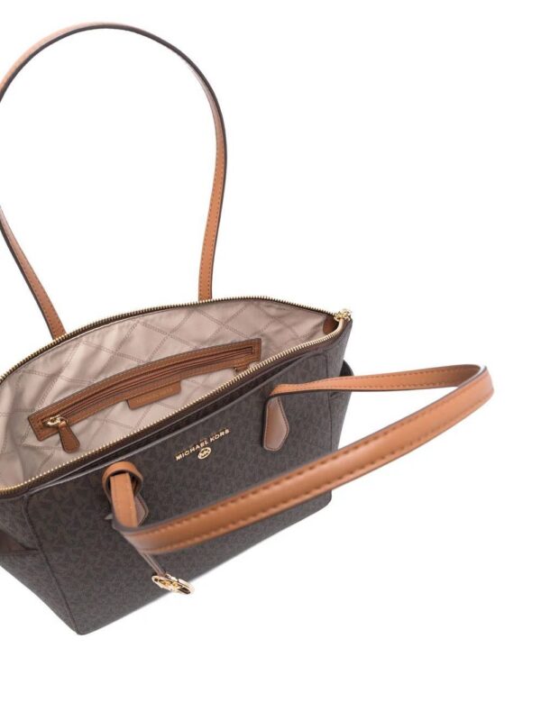 17831546_38845712_1000.jpg Michael Michael Kors Marilyn medium tote bag