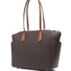 17831546_38847331_1000.jpg Michael Michael Kors Marilyn medium tote bag