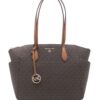 17831546_38847346_1000_e34b68f5-fbff-4273-8a49-e0ce939a9c70.jpg Michael Michael Kors Marilyn medium tote bag