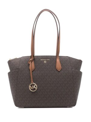 17831546_38847346_1000_e34b68f5-fbff-4273-8a49-e0ce939a9c70.jpg Michael Michael Kors Marilyn medium tote bag
