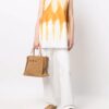 17831792_38354913_1000.jpg Marni small Tropicalia tote bag