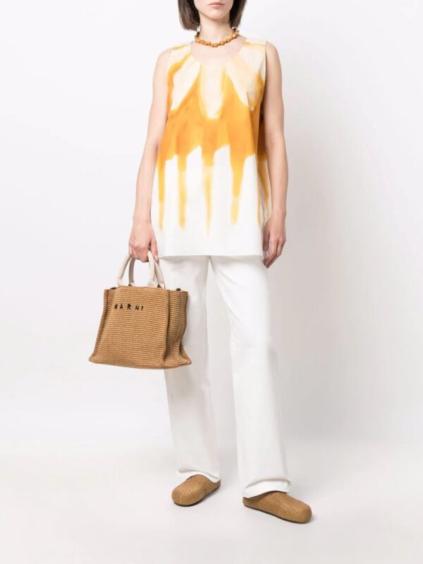 17831792_38354913_1000.jpg Marni small Tropicalia tote bag