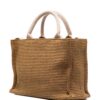 17831792_38354914_1000.jpg Marni small Tropicalia tote bag