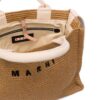 17831792_38356834_1000.jpg Marni small Tropicalia tote bag
