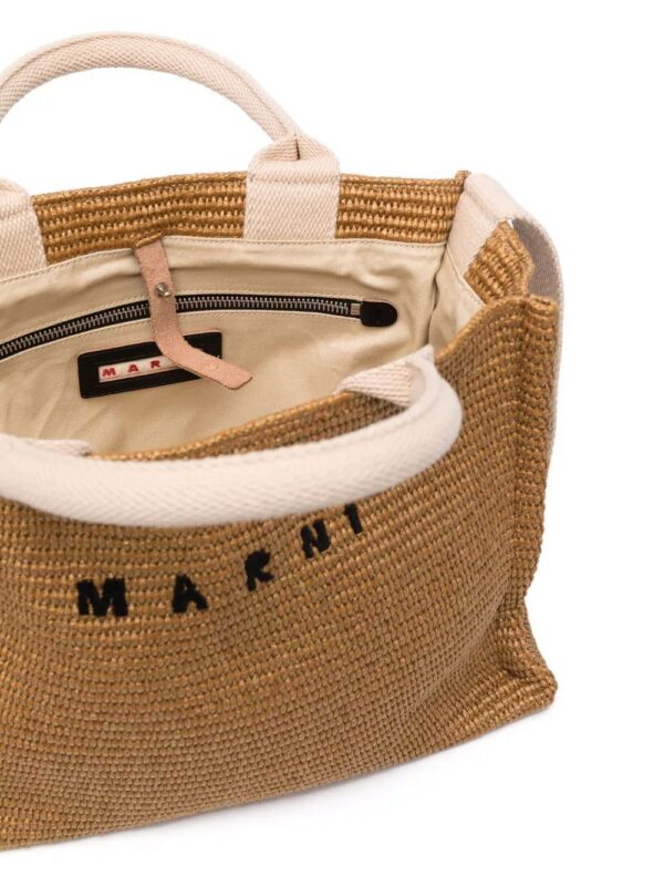 17831792_38356834_1000.jpg Marni small Tropicalia tote bag