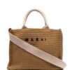17831792_38356835_1000.jpg Marni small Tropicalia tote bag