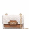 17832376_38574643_1000.jpg Michael Michael Kors Heathers crossbody bag