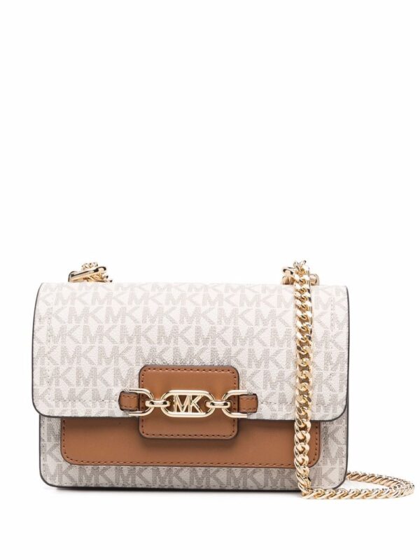 17832376_38574643_1000.jpg Michael Michael Kors Heathers crossbody bag