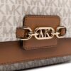 17832376_38574646_1000.jpg Michael Michael Kors Heathers crossbody bag