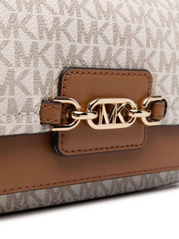 17832376_38574646_1000.jpg Michael Michael Kors Heathers crossbody bag