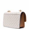 17832376_38574656_1000.jpg Michael Michael Kors Heathers crossbody bag