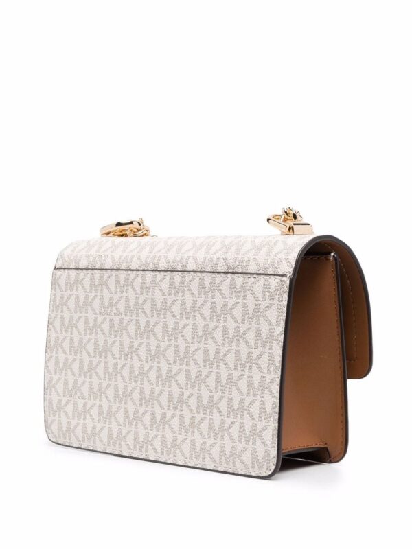 17832376_38574656_1000.jpg Michael Michael Kors Heathers crossbody bag