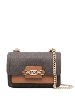 17832381_38574355_1000.jpg Michael Michael Kors Heathers crossbody bag