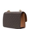 17832381_38574356_1000_e3b44dfb-68cb-4b97-a4b0-386d535ed2c8.jpg Michael Michael Kors Heathers crossbody bag