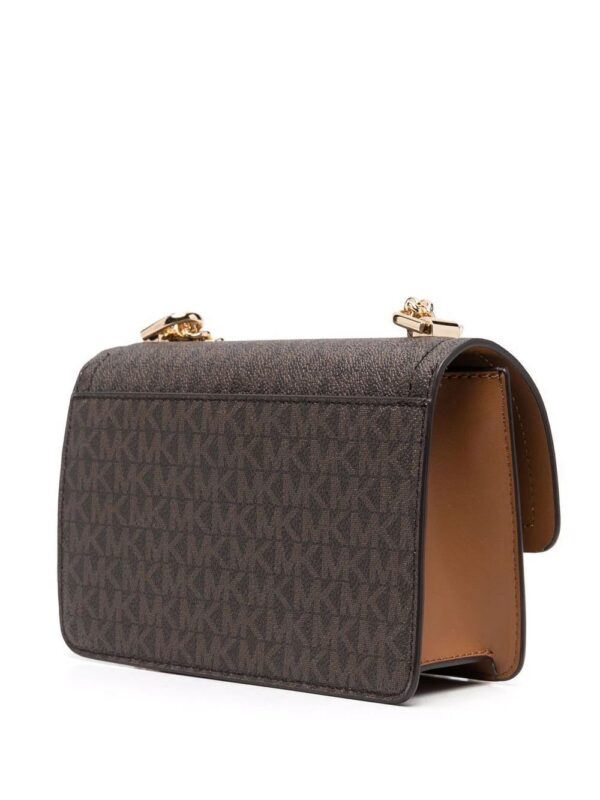 17832381_38574356_1000_e3b44dfb-68cb-4b97-a4b0-386d535ed2c8.jpg Michael Michael Kors Heathers crossbody bag