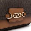 17832381_38574360_1000.jpg Michael Michael Kors Heathers crossbody bag