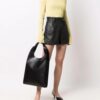 17840445_37599808_1000.jpg Coperni large leather tote bag
