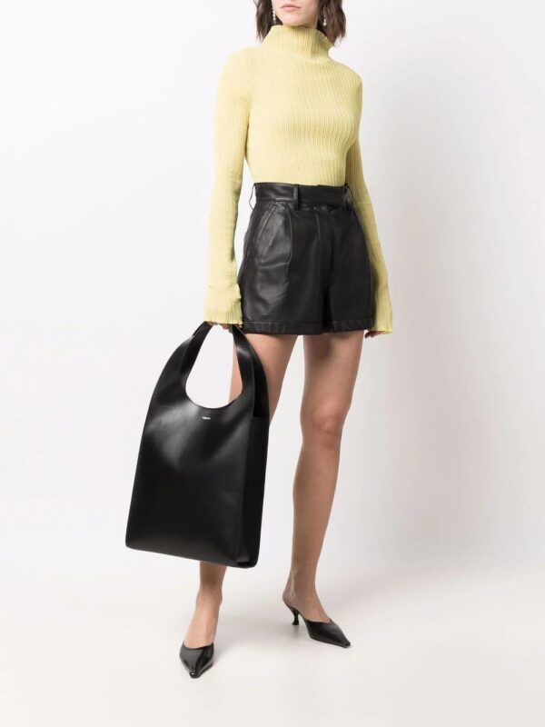 17840445_37599808_1000.jpg Coperni large leather tote bag