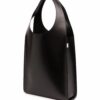 17840445_37600365_1000.jpg Coperni large leather tote bag