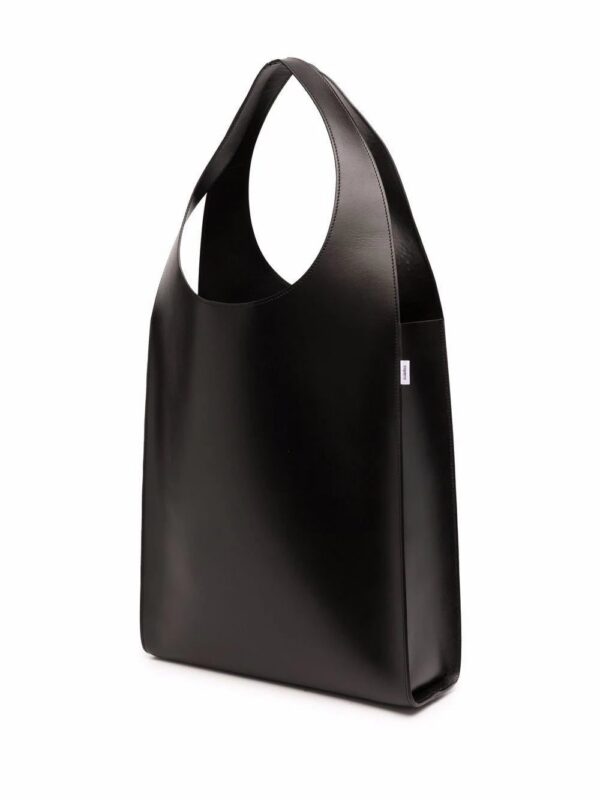 17840445_37600365_1000.jpg Coperni large leather tote bag