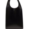 17840445_37606019_1000.jpg Coperni large leather tote bag
