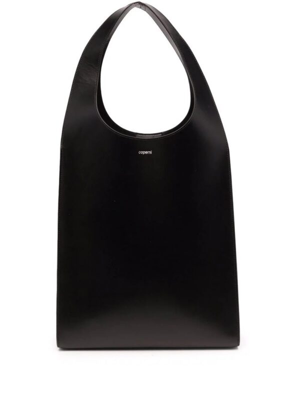 17840445_37606019_1000.jpg Coperni large leather tote bag