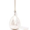 17842793_37755551_1000.jpg Simone Rocha micro Egg perspex shoulder bag