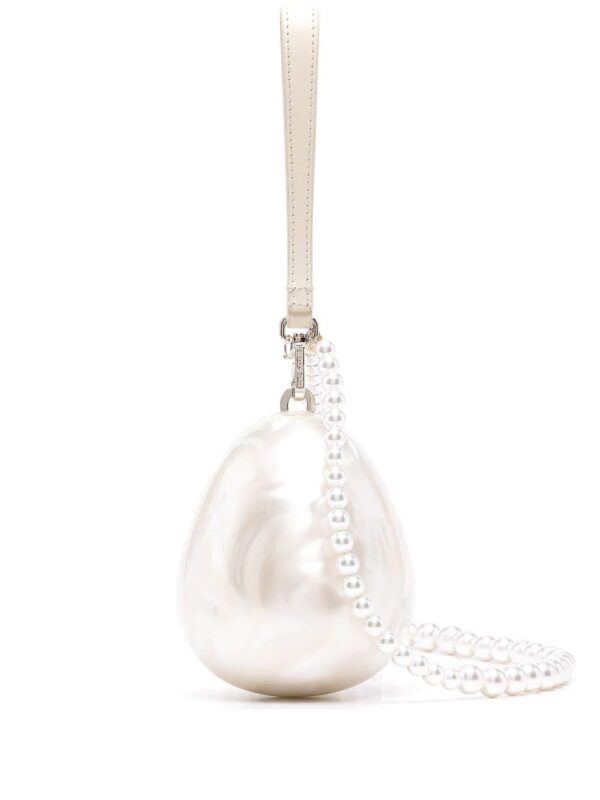 17842793_37755551_1000.jpg Simone Rocha micro Egg perspex shoulder bag