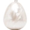 17842793_37755552_1000.jpg Simone Rocha micro Egg perspex shoulder bag