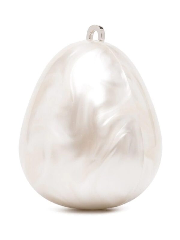 17842793_37755552_1000.jpg Simone Rocha micro Egg perspex shoulder bag