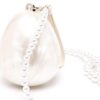 17842793_37756690_1000.jpg Simone Rocha micro Egg perspex shoulder bag
