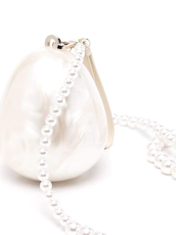 17842793_37756690_1000.jpg Simone Rocha micro Egg perspex shoulder bag