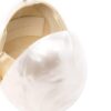 17842793_37757002_1000.jpg Simone Rocha micro Egg perspex shoulder bag
