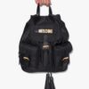 17847994_40524463_1000.jpg Moschino logo-lettere backpack
