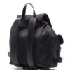 17847994_43466240_1000.jpg Moschino logo-lettere backpack