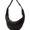 17849731_37939745_1000.jpg KHAITE large August shoulder bag