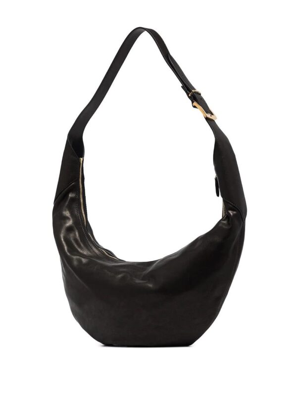 17849731_37939745_1000.jpg KHAITE large August shoulder bag
