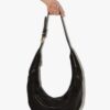17849731_37939746_1000.jpg KHAITE large August shoulder bag