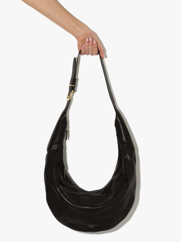 17849731_37939746_1000.jpg KHAITE large August shoulder bag