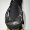 17849731_37939747_1000.jpg KHAITE large August shoulder bag