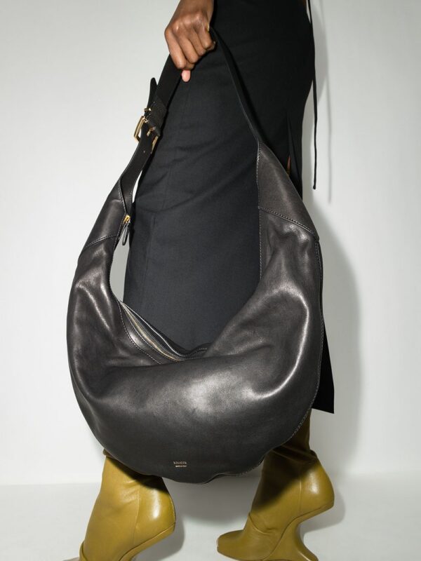 17849731_37939747_1000.jpg KHAITE large August shoulder bag