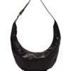 17849731_37940243_1000.jpg KHAITE large August shoulder bag