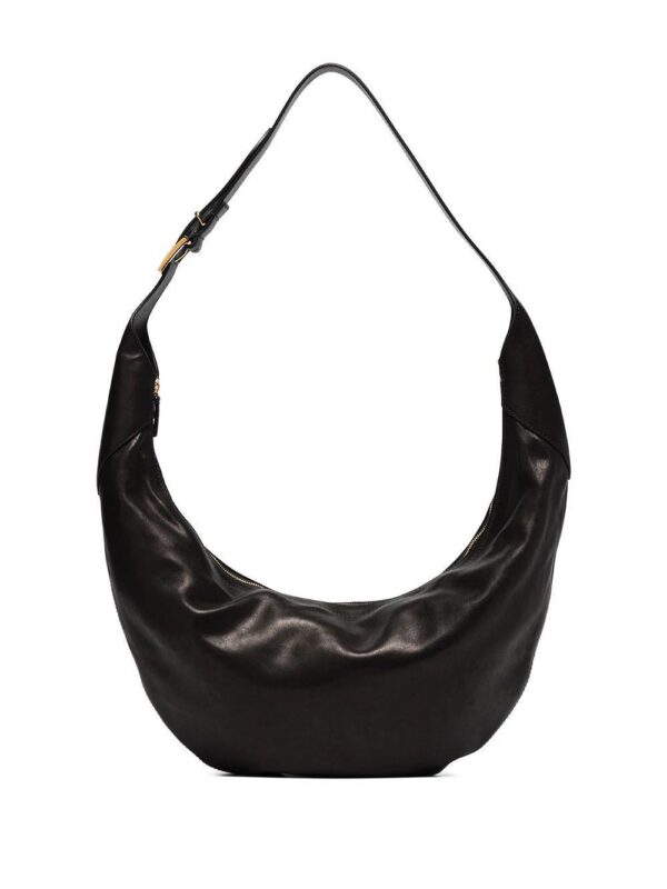 17849731_37940243_1000.jpg KHAITE large August shoulder bag