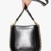 17850441_40646124_1000.jpg ISABEL MARANT Oskan crossbody bag
