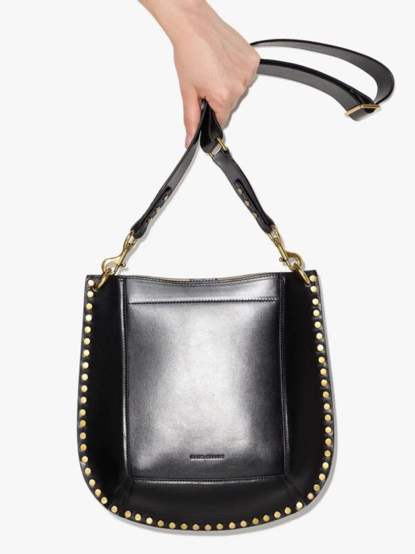 17850441_40646124_1000.jpg ISABEL MARANT Oskan crossbody bag