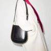 17850441_40646140_1000.jpg ISABEL MARANT Oskan crossbody bag