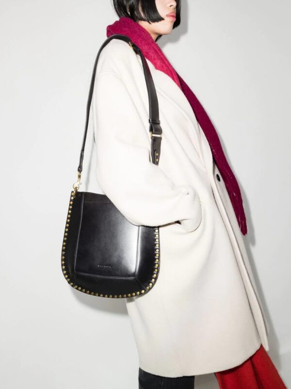 17850441_40646140_1000.jpg ISABEL MARANT Oskan crossbody bag