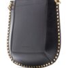 17850441_40852950_1000.jpg ISABEL MARANT Oskan crossbody bag